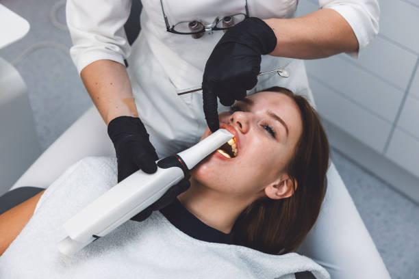 Best Mobile Emergency Dentist in Kilmarnock, VA